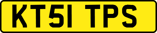 KT51TPS