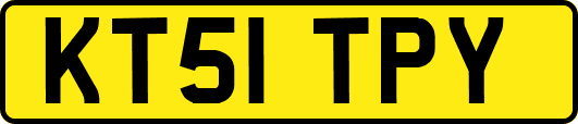 KT51TPY