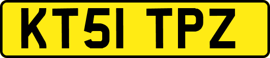 KT51TPZ