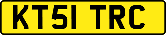 KT51TRC