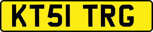 KT51TRG