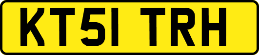KT51TRH