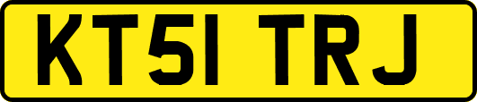 KT51TRJ