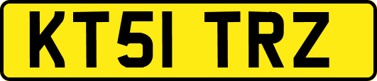 KT51TRZ
