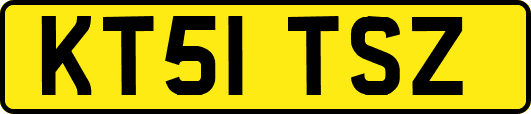 KT51TSZ