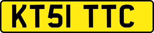 KT51TTC
