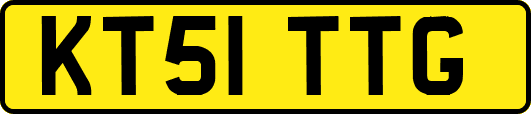KT51TTG