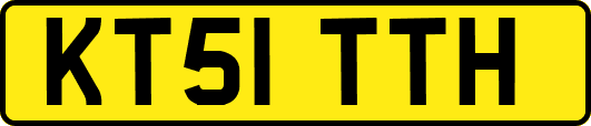 KT51TTH