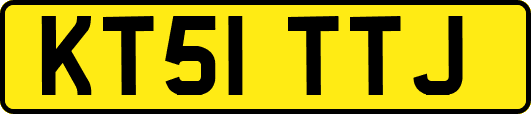 KT51TTJ