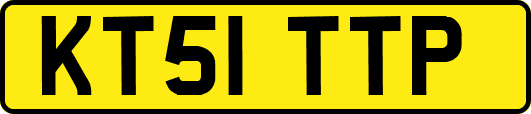 KT51TTP