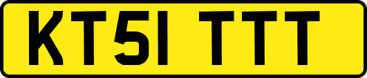 KT51TTT