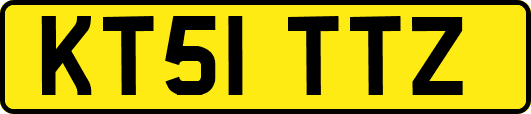 KT51TTZ