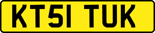 KT51TUK