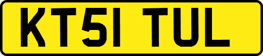 KT51TUL