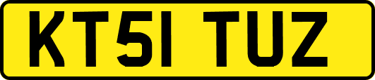 KT51TUZ