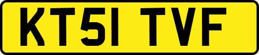 KT51TVF