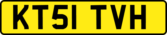 KT51TVH
