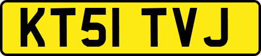KT51TVJ