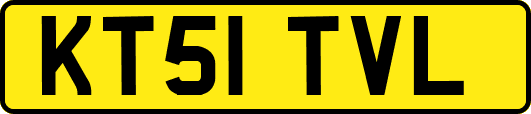 KT51TVL