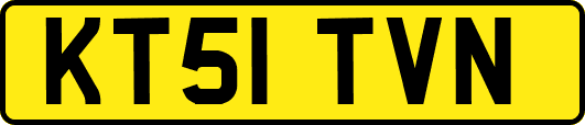 KT51TVN