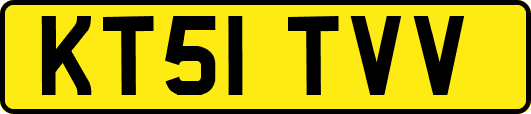 KT51TVV