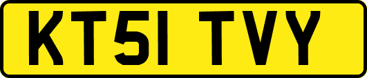KT51TVY