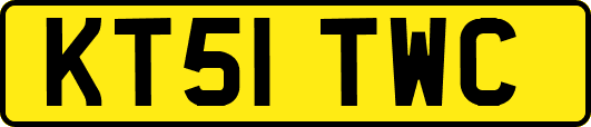 KT51TWC