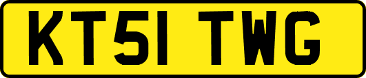 KT51TWG