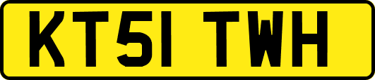 KT51TWH