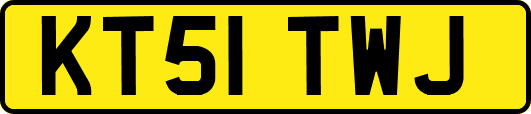 KT51TWJ
