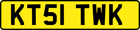 KT51TWK