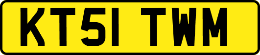KT51TWM