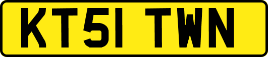 KT51TWN