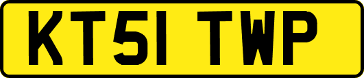 KT51TWP