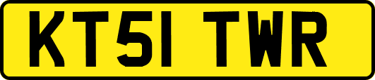 KT51TWR