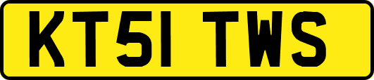KT51TWS
