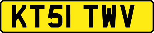 KT51TWV