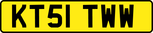 KT51TWW