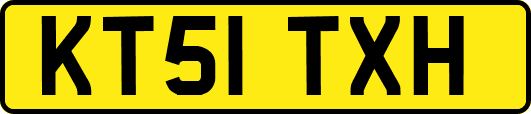 KT51TXH