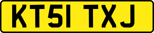 KT51TXJ