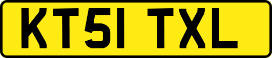 KT51TXL