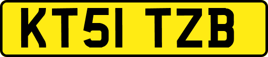 KT51TZB