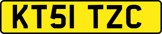 KT51TZC