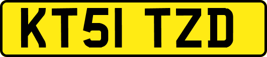 KT51TZD