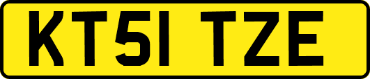 KT51TZE