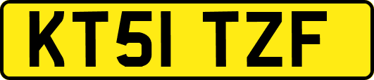 KT51TZF