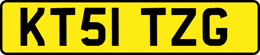 KT51TZG