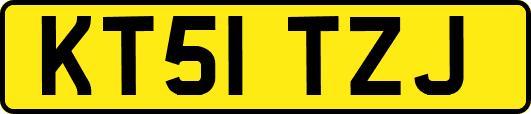 KT51TZJ