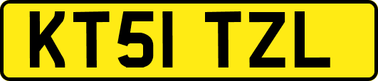 KT51TZL