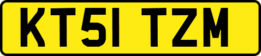 KT51TZM